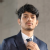 Piyush Purohit