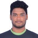 Lokesh Raju IB Tuition Classes trainer in Hyderabad