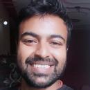 Piyush photo