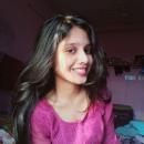 Akankshya S. photo