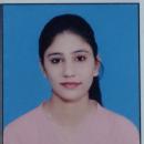 Renu R. Home Tutor for Class 10 trainer in Rohtak