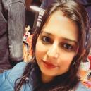 Neha photo