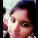 Vagdevi photo