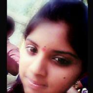 Vagdevi Class I-V Tuition trainer in Hyderabad