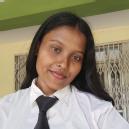 Sangita B. photo