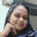 Muskan . Online Tutors trainer in South Andaman