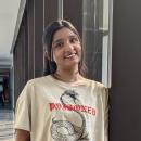 Aastha B. Tuition trainer in Noida