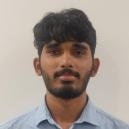 Nadukuru Goutham Ganesh photo
