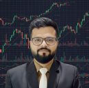 Harsh Jadav photo