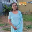 Mamatha M. photo