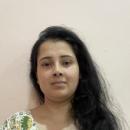 Payel photo