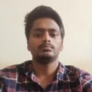 Venkateswarlu Class I-V Tuition trainer in Hyderabad