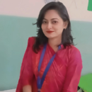 Mahima photo