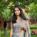 Smrati R. IB Tuition Classes trainer in Huzur