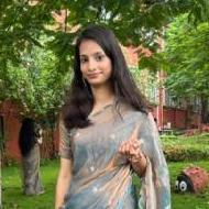 Smrati R. Class I-V Tuition trainer in Huzur