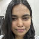 Sangeeta D. photo