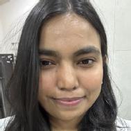 Sangeeta D. Pharmacy Tuition trainer in Raipur