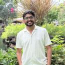 Jaimitkumar Panchal photo
