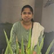 Suguna Meditation trainer in Miyapur