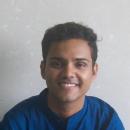 Aadit Parmar Class 12 Tuition trainer in Mumbai