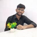 Aman Maurya photo