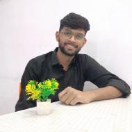 Aman Maurya Class I-V Tuition trainer in Raebareli