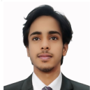 Mohammad Raza photo