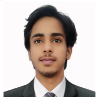 Mohammad Raza Class I-V Tuition trainer in Moradabad