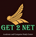 Photo of GET2NET Academic And Computer Study Center