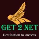 GET2NET Academic And Computer Study Center photo