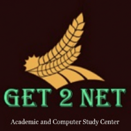 GET2NET Academic And Computer Study Center Computer Course institute in Baripada