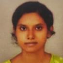 Anuradha photo