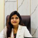 Dr Priya S photo