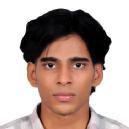 Roshan George photo