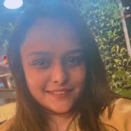 Priyal Nursery-KG Tuition trainer in Surat