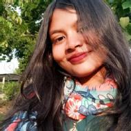 Prenita R. Painting trainer in Patna