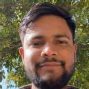 Gaurav Kumar photo