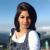 Nathasha