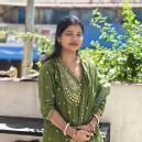 Akankshya P. Chemistry Tutors trainer in Pune