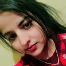 Pooja J. Class I-V Tuition trainer in Nawalgarh