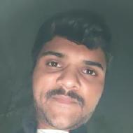 Atharv Yadav Class I-V Tuition trainer in Indore