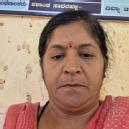 Photo of Pushpa P.