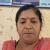Pushpa Pawar