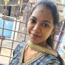 Selvajothi photo
