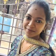 Selvajothi Class I-V Tuition trainer in Chennai