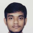 Santadip Rudra photo