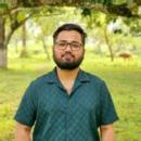 Jubin Das Class 9 Tuition trainer in Guwahati