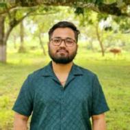 Jubin Das Class I-V Tuition trainer in Guwahati