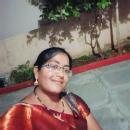 Yelugu P. Geography Tuition classes trainer in Hyderabad
