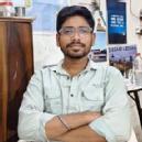 Pritam Mondal Staff Selection Commission Exam trainer in Delhi